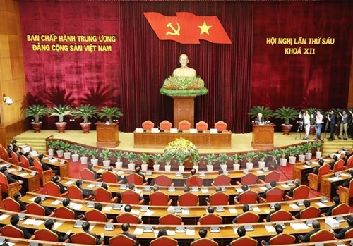 Hình ảnh sự kiện