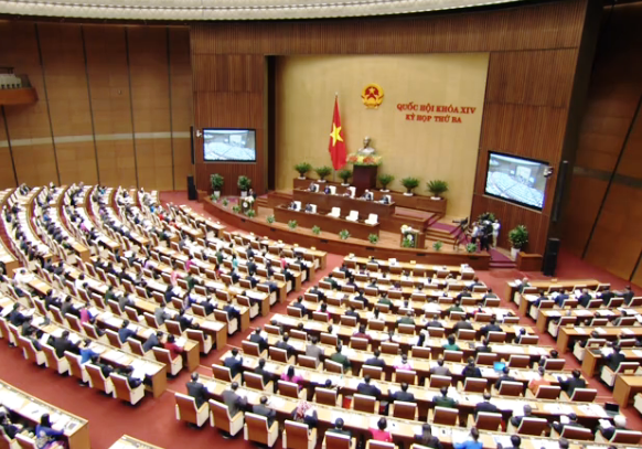 Hình ảnh sự kiện
