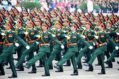 Hình ảnh sự kiện