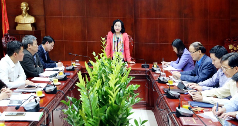 Hình ảnh sự kiện