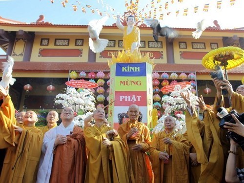 Hình ảnh sự kiện