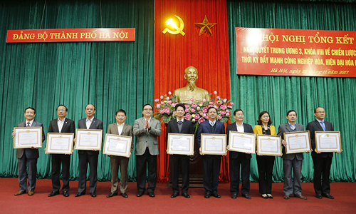 Hình ảnh sự kiện