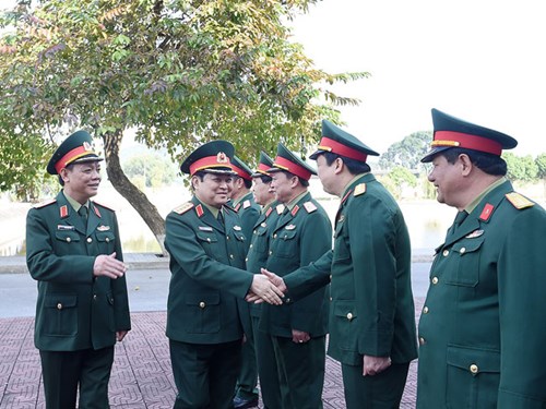 Hình ảnh sự kiện