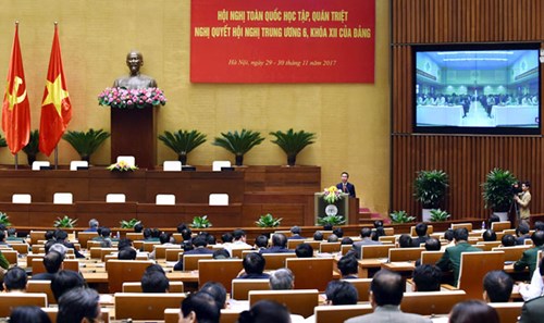 Hình ảnh sự kiện
