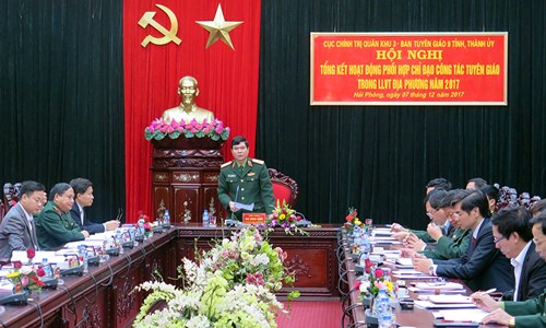 Hình ảnh sự kiện