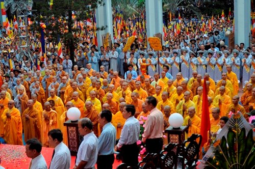 Hình ảnh sự kiện