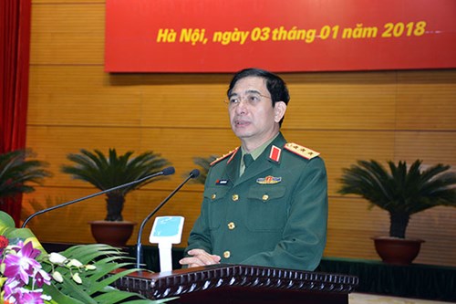 Hình ảnh sự kiện