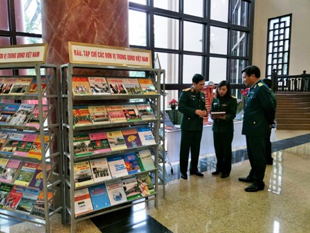 Hình ảnh sự kiện