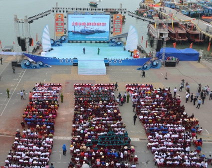 Hình ảnh sự kiện