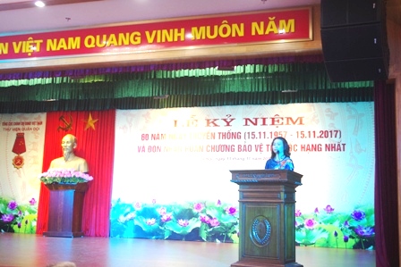 Hình ảnh sự kiện