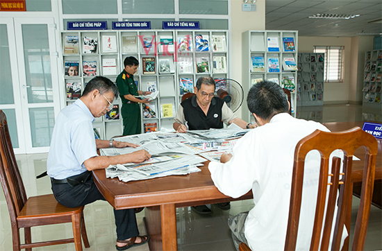 Hình ảnh sự kiện