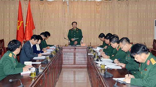 Hình ảnh sự kiện