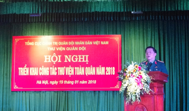 Hình ảnh sự kiện