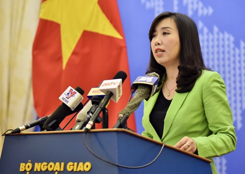 Hình ảnh sự kiện