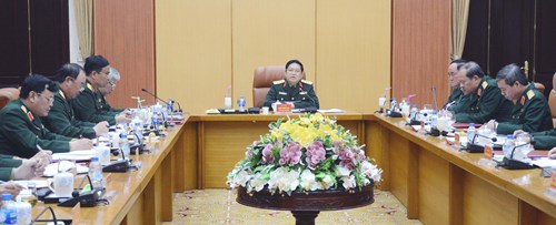 Hình ảnh sự kiện