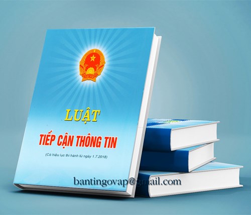 Hình ảnh sự kiện