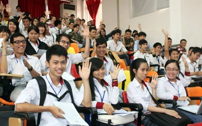 Hình ảnh sự kiện