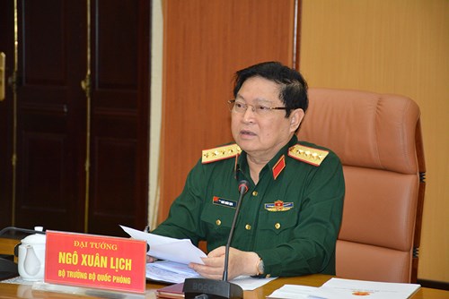 Hình ảnh sự kiện