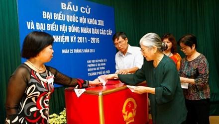 Hình ảnh sự kiện