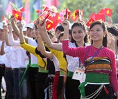 Hình ảnh sự kiện