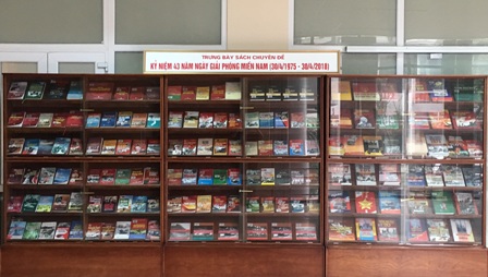 Hình ảnh sự kiện