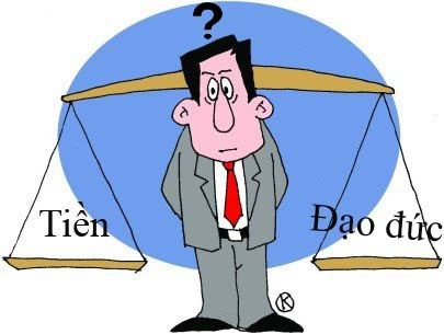Hình ảnh sự kiện