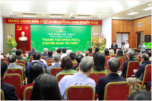 Hình ảnh sự kiện