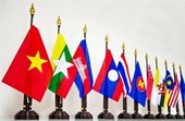 Hình ảnh sự kiện