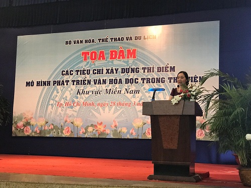 Hình ảnh sự kiện