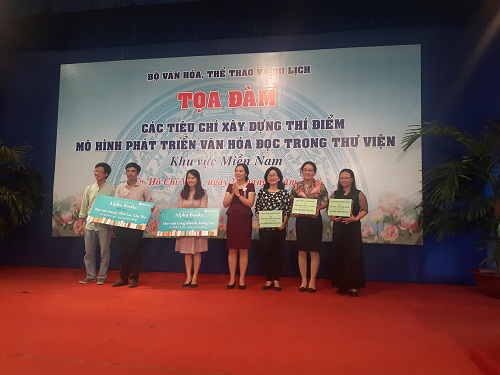 http://www.thuvientphcm.gov.vn/images/thu_vien_quan_huyen/quan_6/2018/Toa%20dam%204.jpg