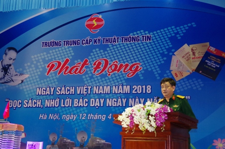 Hình ảnh sự kiện