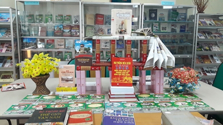Hình ảnh sự kiện