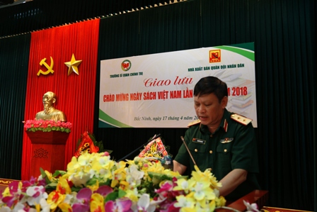 Hình ảnh sự kiện