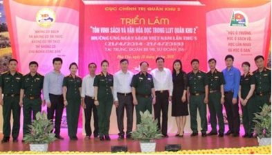 Hình ảnh sự kiện