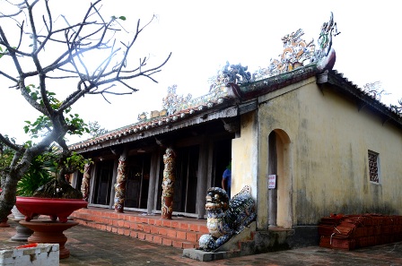 Hình ảnh sự kiện