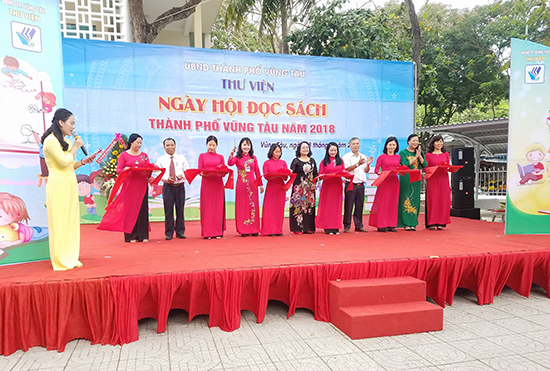 Hình ảnh sự kiện
