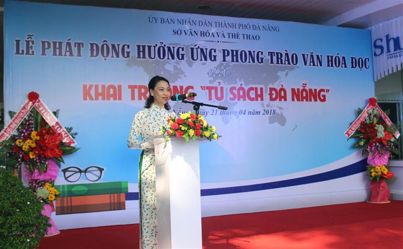 Hình ảnh sự kiện