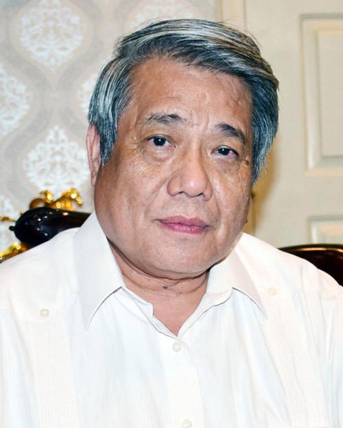 Hình ảnh sự kiện