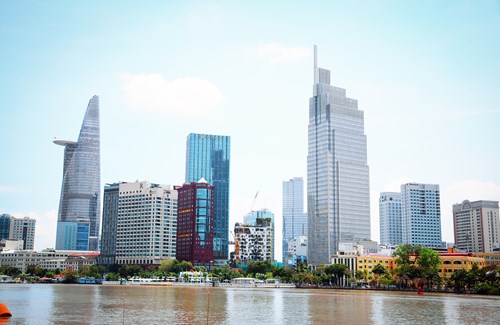 Hình ảnh sự kiện
