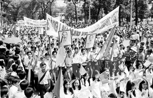 Hình ảnh sự kiện