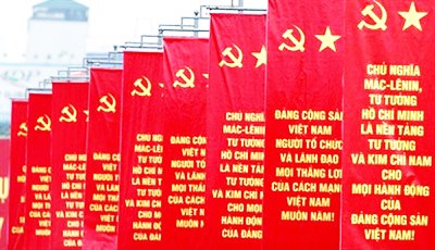 Hình ảnh sự kiện