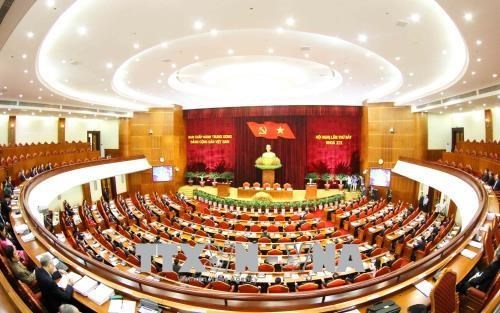 Hình ảnh sự kiện
