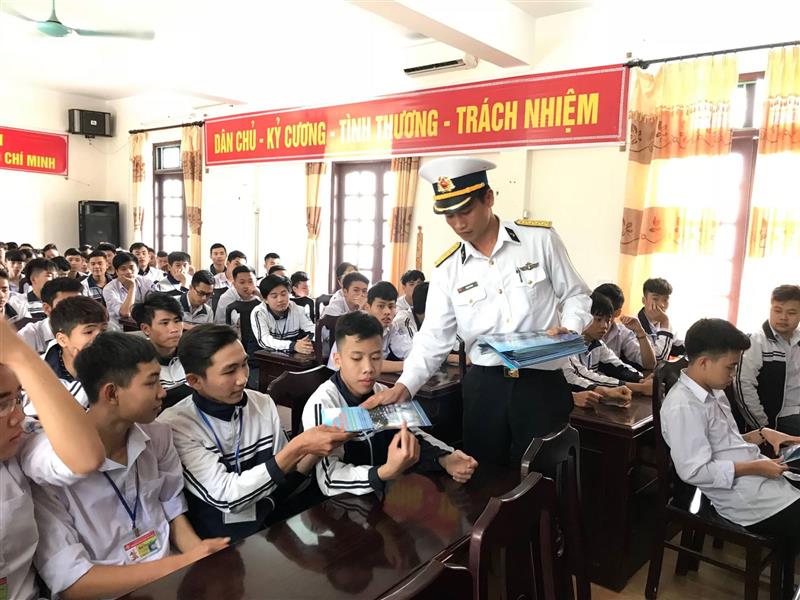 Hình ảnh sự kiện