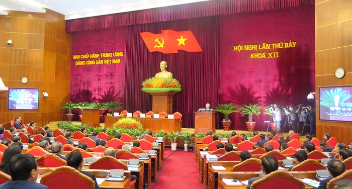 http://dangcongsan.vn/DATA/0/2018/05/tw7img_6010-11_08_51_061.jpg