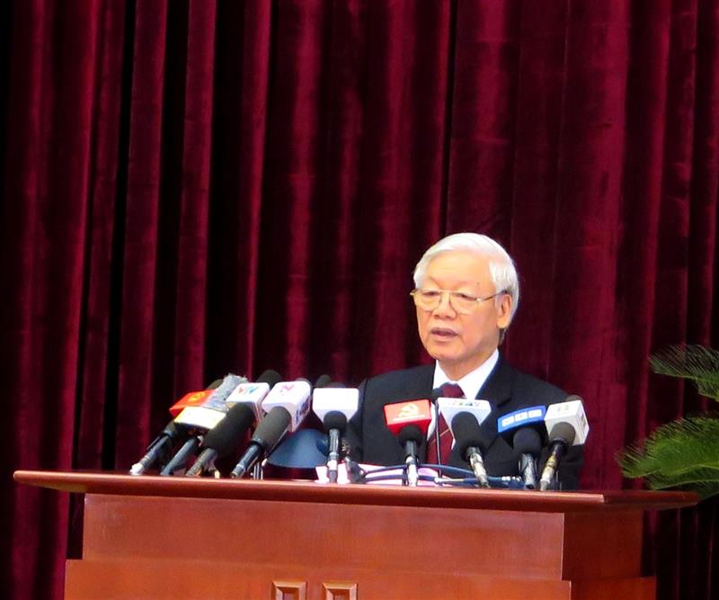 Hình ảnh sự kiện