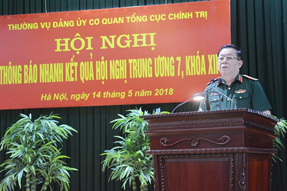 Hình ảnh sự kiện