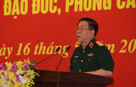 Hình ảnh sự kiện