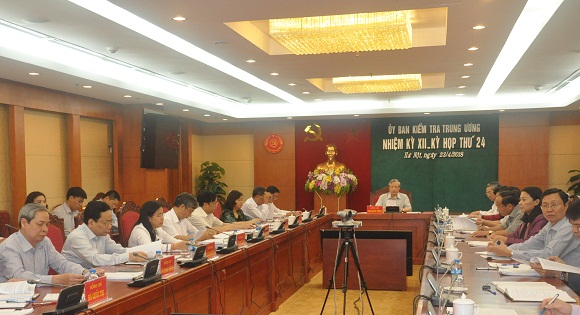 Hình ảnh sự kiện