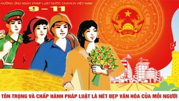 Hình ảnh sự kiện