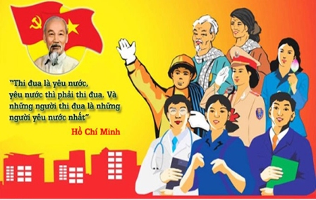 Hình ảnh sự kiện